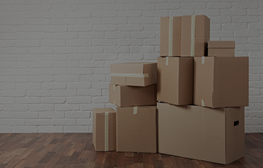 引っ越し・運搬