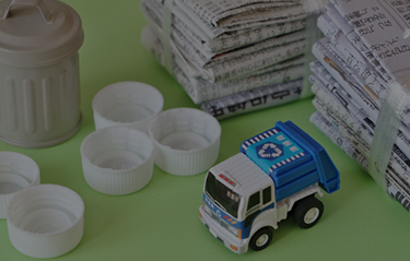 オプション・その他